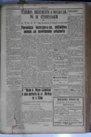 Hemeroteca - pagina O_Nordeste_1930_01_0174.jpg
