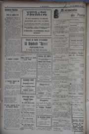 Hemeroteca - pagina O_Nordeste_1930_01_0175.jpg