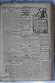 Hemeroteca - pagina O_Nordeste_1930_01_0176.jpg