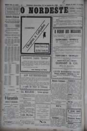Hemeroteca - pagina O_Nordeste_1930_01_0177.jpg