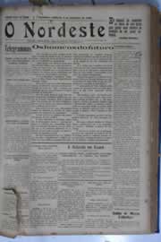 Hemeroteca - pagina O_Nordeste_1930_02_0001.jpg