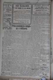 Hemeroteca - pagina O_Nordeste_1930_02_0002.jpg