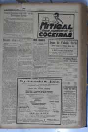 Hemeroteca - pagina O_Nordeste_1930_02_0005.jpg