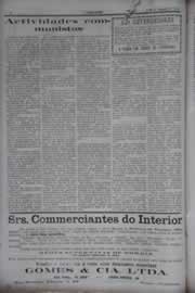 Hemeroteca - pagina O_Nordeste_1930_02_0006.jpg