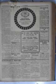 Hemeroteca - pagina O_Nordeste_1930_02_0007.jpg