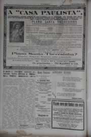Hemeroteca - pagina O_Nordeste_1930_02_0008.jpg
