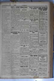 Hemeroteca - pagina O_Nordeste_1930_02_0009.jpg