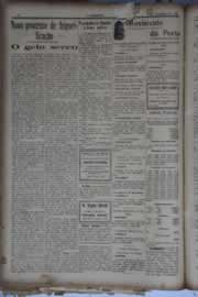 Hemeroteca - pagina O_Nordeste_1930_02_0010.jpg