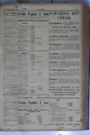 Hemeroteca - pagina O_Nordeste_1930_02_0011.jpg
