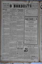 Hemeroteca - pagina O_Nordeste_1930_02_0012.jpg