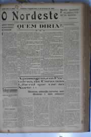 Hemeroteca - pagina O_Nordeste_1930_02_0013.jpg