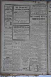 Hemeroteca - pagina O_Nordeste_1930_02_0014.jpg