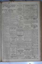 Hemeroteca - pagina O_Nordeste_1930_02_0015.jpg