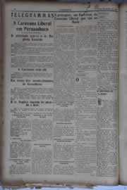 Hemeroteca - pagina O_Nordeste_1930_02_0016.jpg