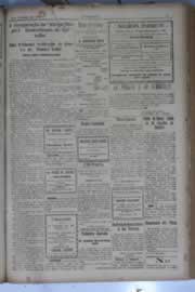 Hemeroteca - pagina O_Nordeste_1930_02_0017.jpg