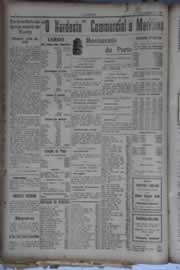 Hemeroteca - pagina O_Nordeste_1930_02_0018.jpg