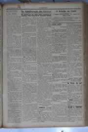 Hemeroteca - pagina O_Nordeste_1930_02_0019.jpg