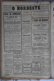 Hemeroteca - pagina O_Nordeste_1930_02_0020.jpg