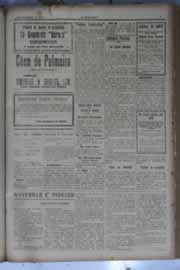 Hemeroteca - pagina O_Nordeste_1930_02_0021.jpg