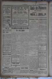 Hemeroteca - pagina O_Nordeste_1930_02_0022.jpg
