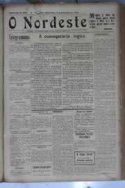 Hemeroteca - pagina O_Nordeste_1930_02_0023.jpg