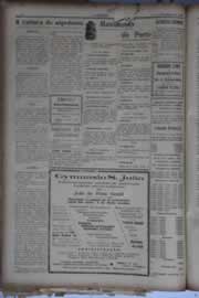 Hemeroteca - pagina O_Nordeste_1930_02_0024.jpg