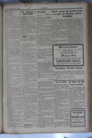 Hemeroteca - pagina O_Nordeste_1930_02_0025.jpg