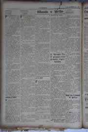 Hemeroteca - pagina O_Nordeste_1930_02_0026.jpg