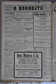 Hemeroteca - pagina O_Nordeste_1930_02_0028.jpg