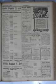Hemeroteca - pagina O_Nordeste_1930_02_0029.jpg