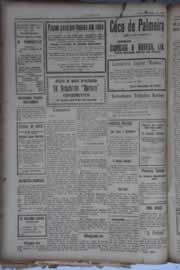 Hemeroteca - pagina O_Nordeste_1930_02_0030.jpg