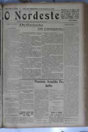 Hemeroteca - pagina O_Nordeste_1930_02_0031.jpg