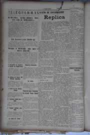 Hemeroteca - pagina O_Nordeste_1930_02_0032.jpg