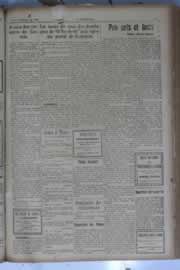 Hemeroteca - pagina O_Nordeste_1930_02_0033.jpg