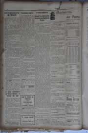 Hemeroteca - pagina O_Nordeste_1930_02_0034.jpg