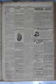 Hemeroteca - pagina O_Nordeste_1930_02_0035.jpg
