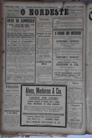 Hemeroteca - pagina O_Nordeste_1930_02_0036.jpg