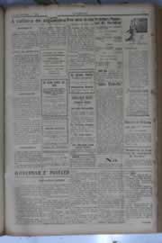 Hemeroteca - pagina O_Nordeste_1930_02_0037.jpg
