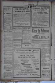 Hemeroteca - pagina O_Nordeste_1930_02_0038.jpg