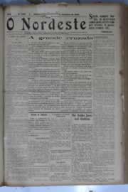 Hemeroteca - pagina O_Nordeste_1930_02_0039.jpg