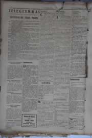 Hemeroteca - pagina O_Nordeste_1930_02_0040.jpg