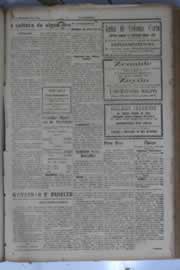 Hemeroteca - pagina O_Nordeste_1930_02_0041.jpg