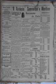 Hemeroteca - pagina O_Nordeste_1930_02_0042.jpg