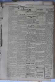 Hemeroteca - pagina O_Nordeste_1930_02_0043.jpg