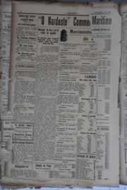 Hemeroteca - pagina O_Nordeste_1930_02_0044.jpg