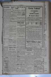 Hemeroteca - pagina O_Nordeste_1930_02_0045.jpg