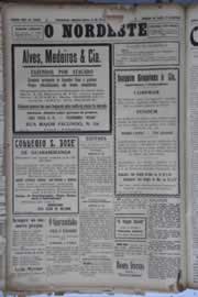 Hemeroteca - pagina O_Nordeste_1930_02_0046.jpg