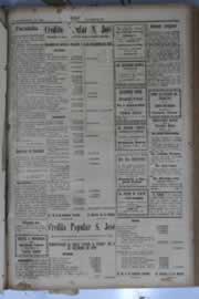 Hemeroteca - pagina O_Nordeste_1930_02_0047.jpg