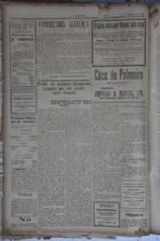 Hemeroteca - pagina O_Nordeste_1930_02_0048.jpg