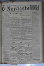 Hemeroteca - pagina O_Nordeste_1930_02_0049.jpg